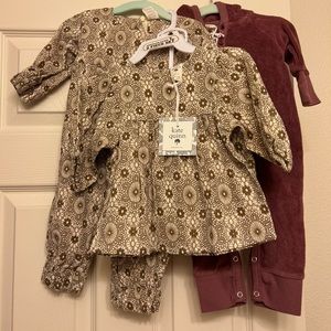 6-12 Kate Quinn Girl Bundle